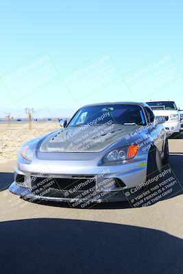 media/Oct-05-2025-Speed Ventures (Sun) [[aa9b841edf]]/Around the Pits/